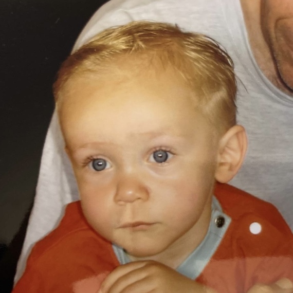 Finito les maladies cardiovasculaires avec la collecte de Mathis !